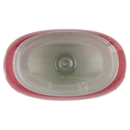 Coccolino Ammorbidente Concentrato Perfume Peonia Rossa & Mela 45 Lavaggi 952 ml